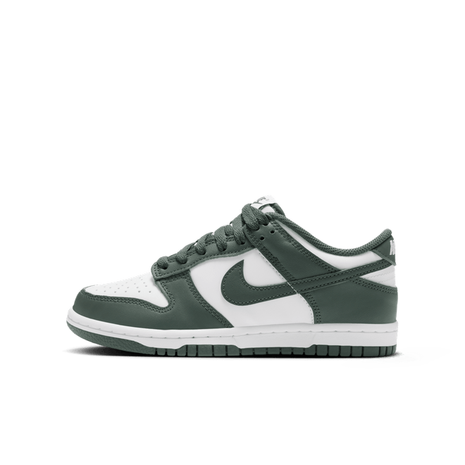 Nike Dunk Low Older Kids'