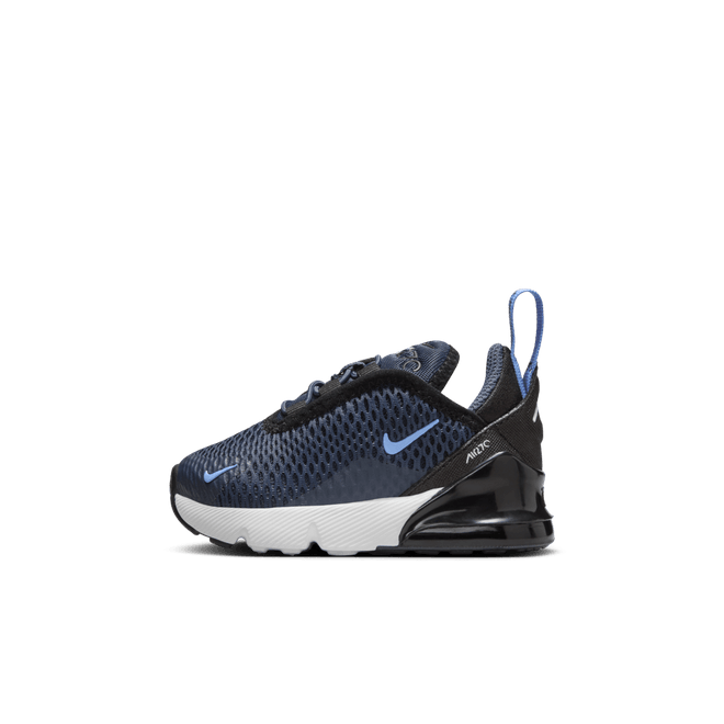 Nike Air Max 270 Baby/Toddler