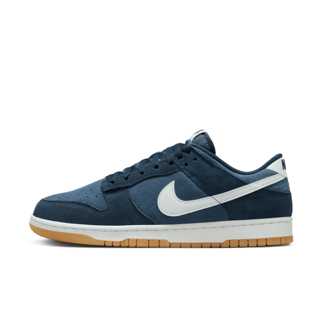 Nike Dunk Low SE 'Monsoon Blue'