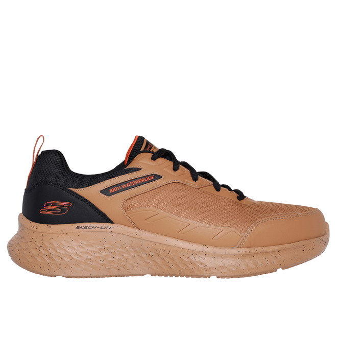 Skechers Waterproof: Skech