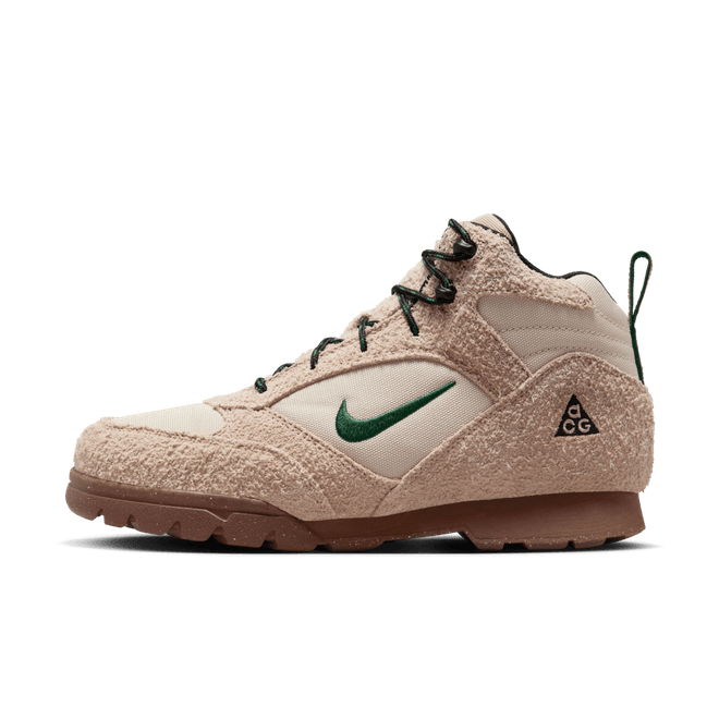 Nike ACG Torre Mid Waterproof 'Hemp'