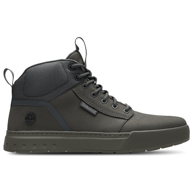 Timberland Maple Grove Sport Mid 