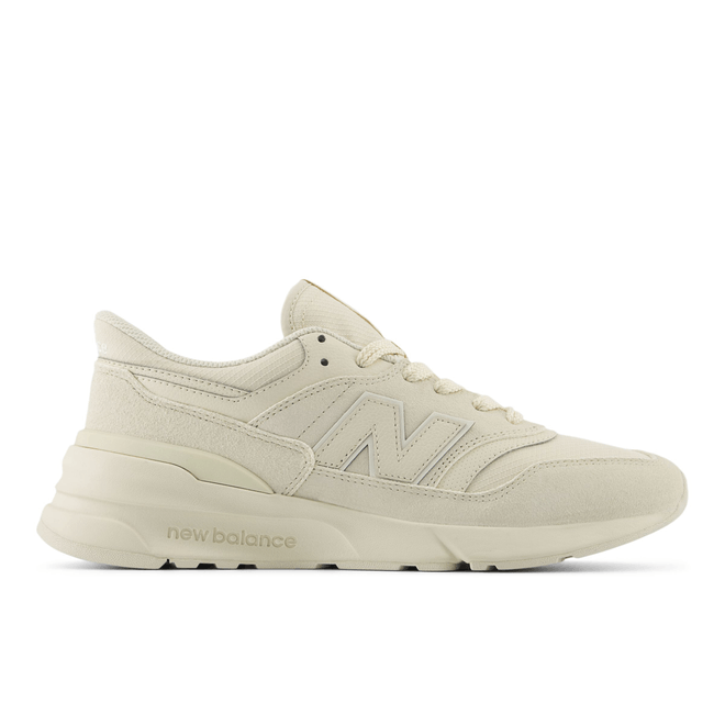 New Balance 997R  Beige