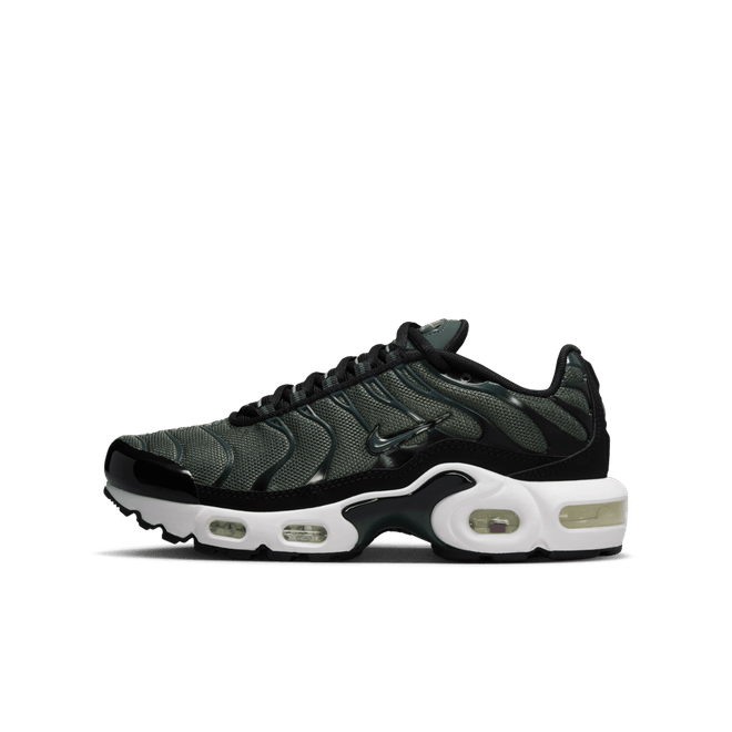 Nike Air Max Plus Older Kids'