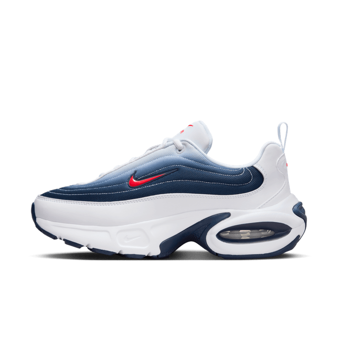 Nike Air Max Portal 'Midnight Navy'