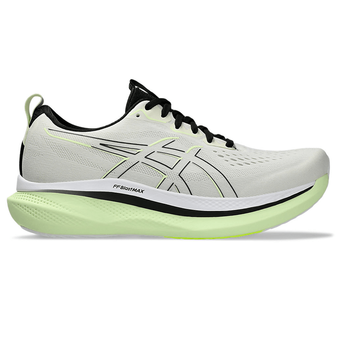 ASICS Glideride Max Birch
