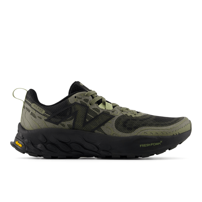 New Balance Fresh Foam X Hierro v8