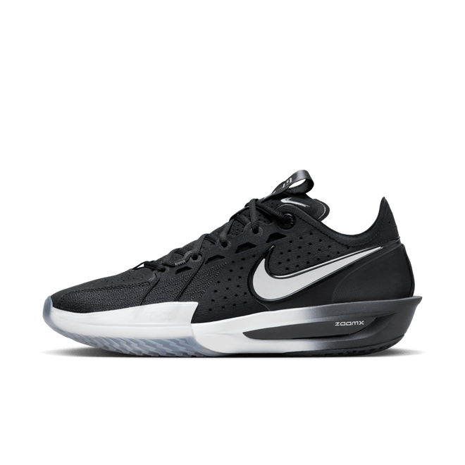 Nike Air Zoom GT Cut 3 Smoke