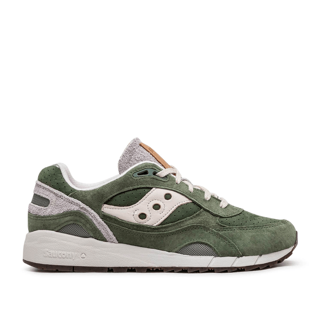 Shadow 6000 Saucony Shadow Release Date Saucony Shadow 6000 S70859