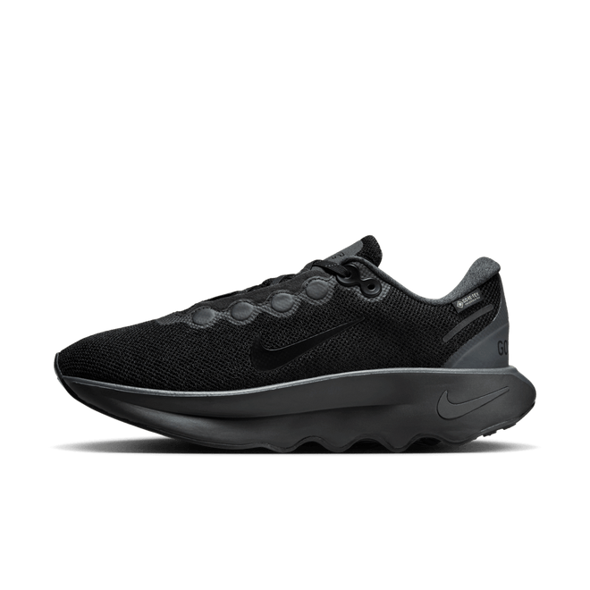 Nike Motiva GORE-TEX Waterproof Walking