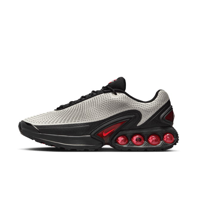 Nike Air Max DN