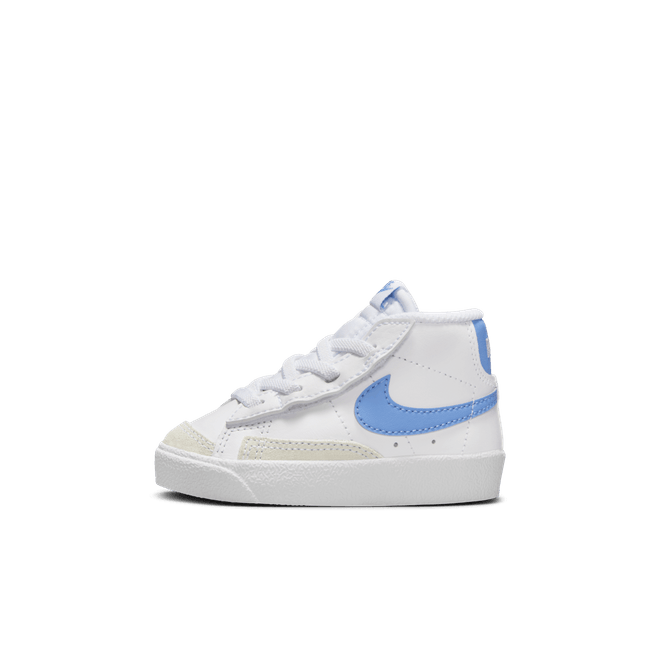 Nike Blazer Mid '77 Baby/Toddler