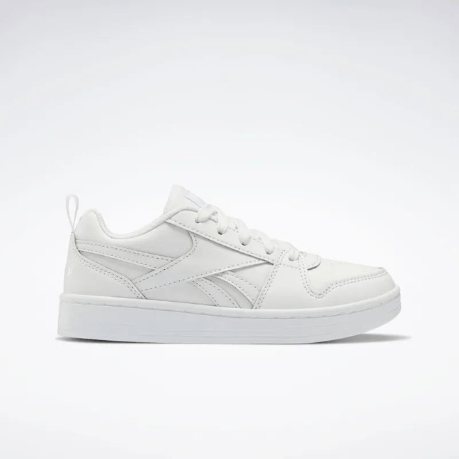 Reebok Reebok Royal Prime 2  White