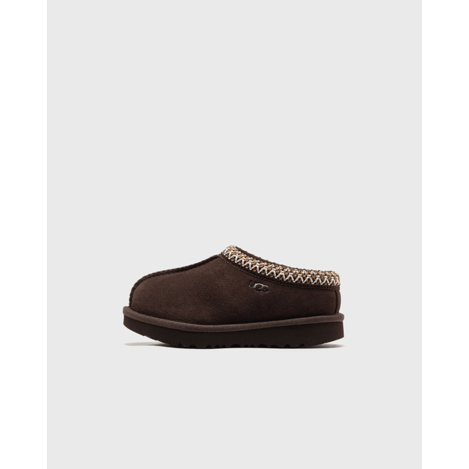 UGG® Tasman II Kids Dusted Cocoa
