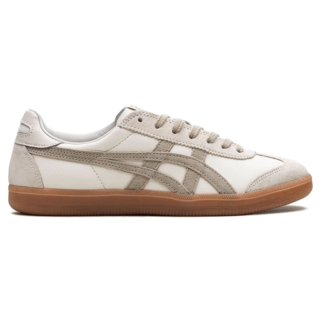 Onitsuka Tiger Tokuten "Beige Tan"