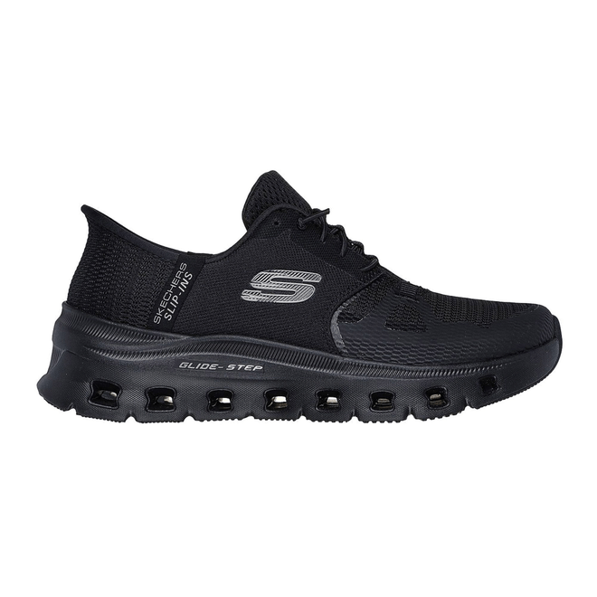 Skechers Glide-Step Pro Slip-Ins 