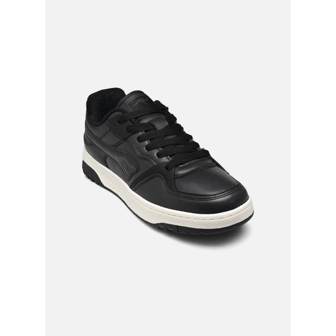 Kangaroos K-draft Tony