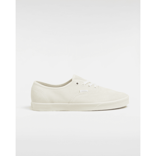 Vans Authentic Lowpro 