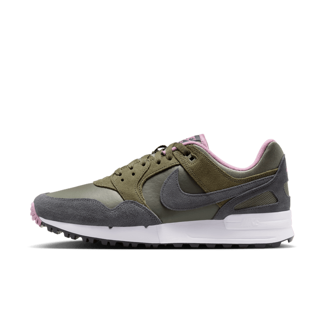 Air Pegasus '89 Golf 'Medium Olive'