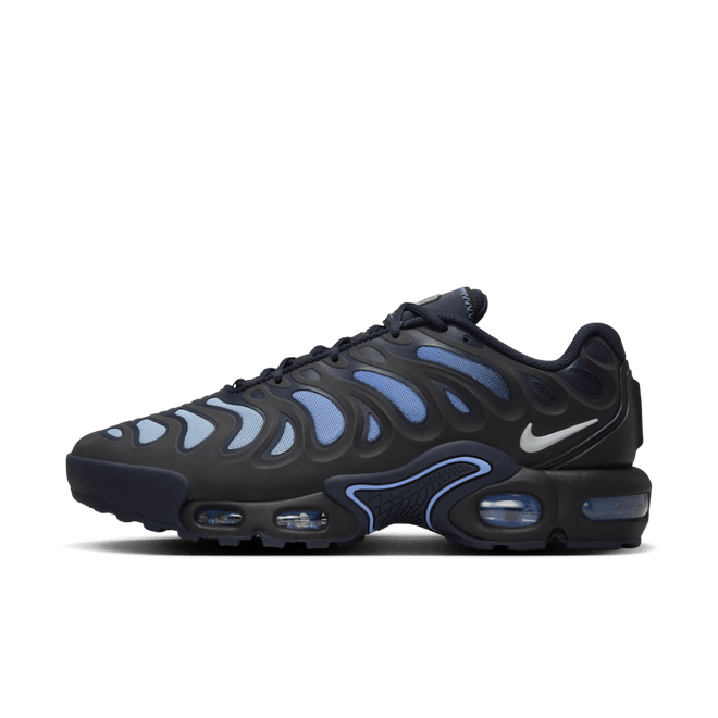 Nike Tuned Utility Footlocker Black Tn Nike X Paris Saint-Germain