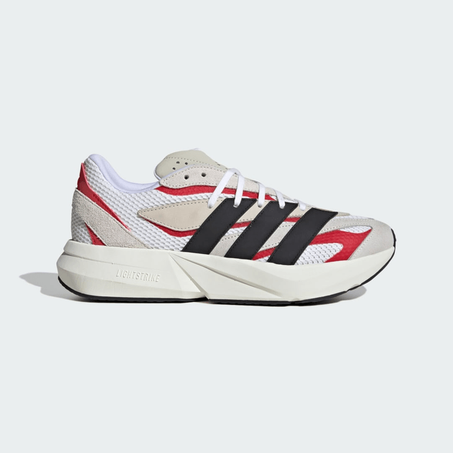 adidas Sportswear Lightblaze