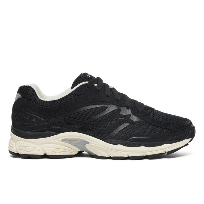 Saucony Progrid Omni 9