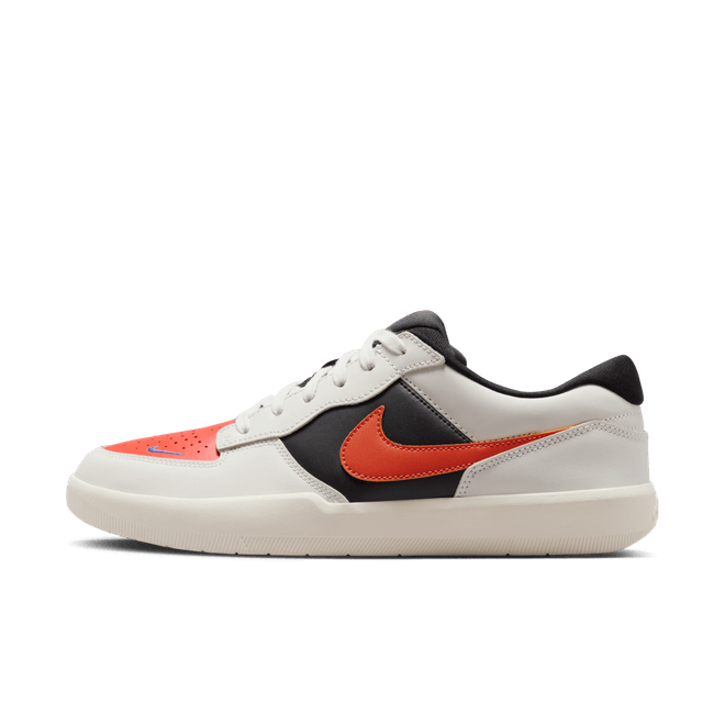 Unisex Nike SB Force 58 Premium