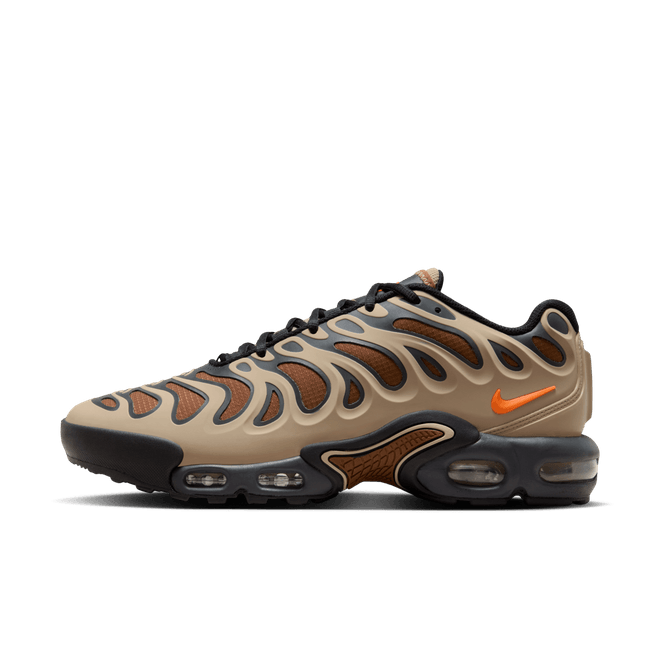 Nike Air Max Plus Drift Winterized 'Khaki'