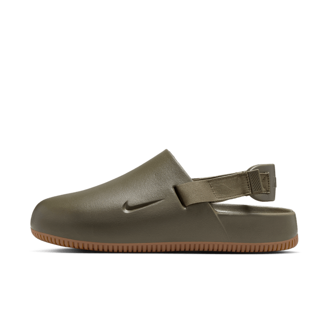 Nike Calm Mules