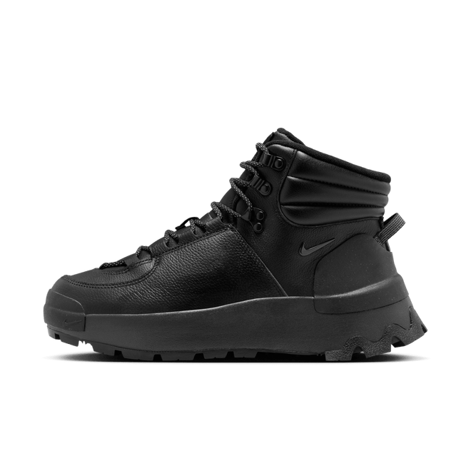 Nike City Classic Premium Waterproof Boots