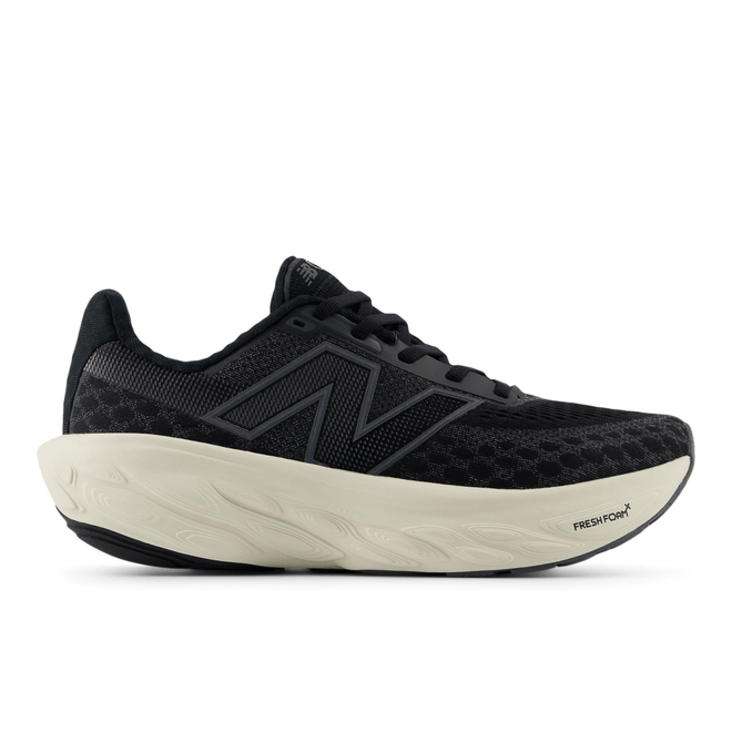 New Balance Fresh Foam X 1080 v14