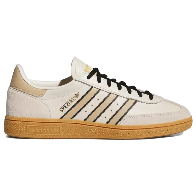 adidas Handball Spezial Tan Brown