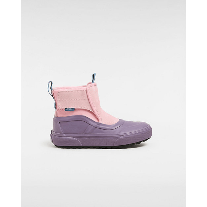 Vans Mte Slip-on Hi Terrain 