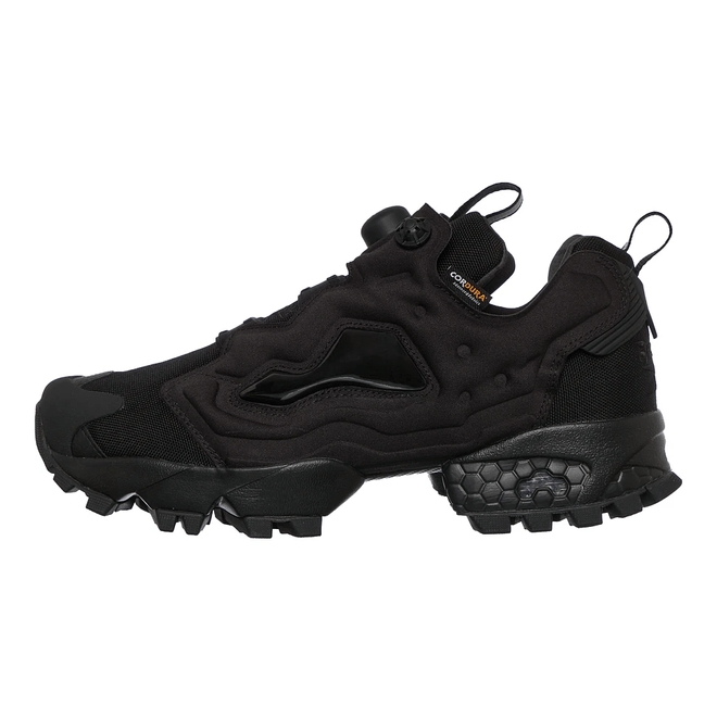 Reebok Instapump Fury 94 Winter