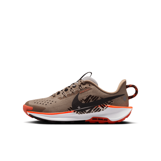Nike Pegasus Trail 5 Big Kids' Trail