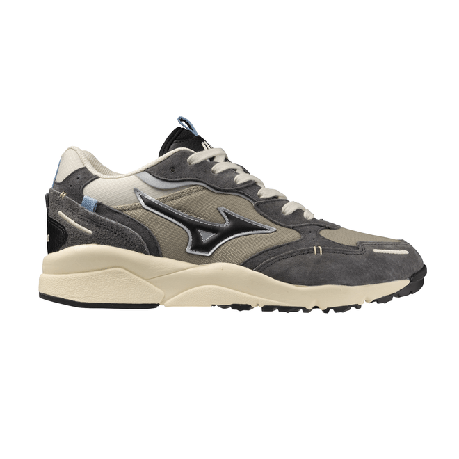 Mizuno Sky Medal ßeta 'VintageKhaki/Black/Magnet'