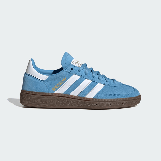 adidas Handball Spezial Shoes