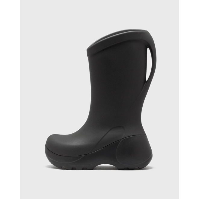 Crocs Hydra Boot Bls 