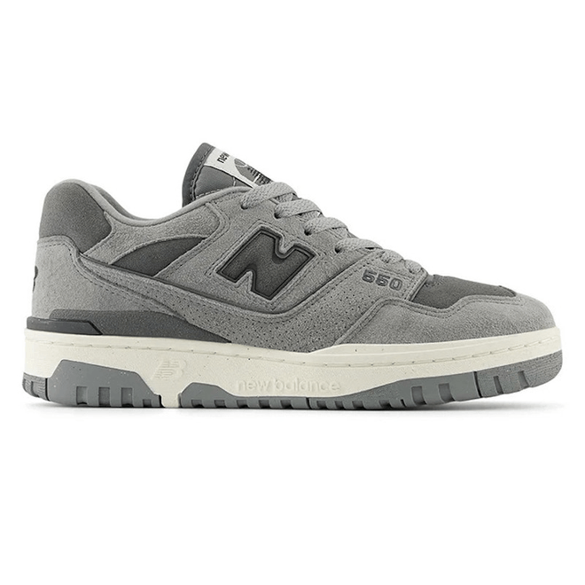 New Balance 550 Castlerock (Women's)
