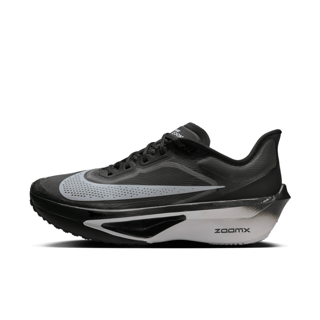 Nike Zoom Fly 6 Road