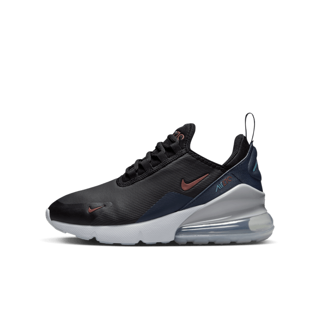 Nike Air Max 270 Older Kids'