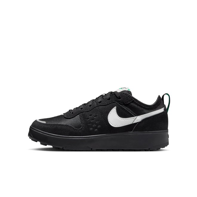 Nike C1TY Older Kids'