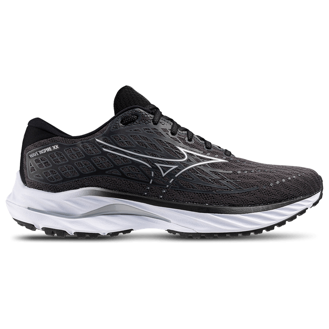 Mizuno  Wave Inspire 20 2E