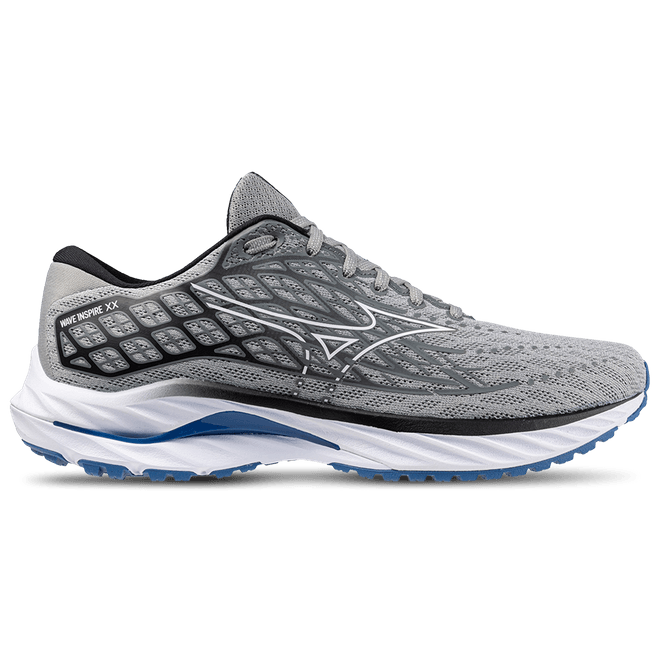 Mizuno  Wave Inspire 20 2E