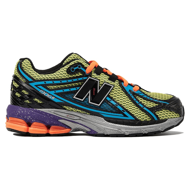 New Balance 1906R DTLR Starry Nights (GS)