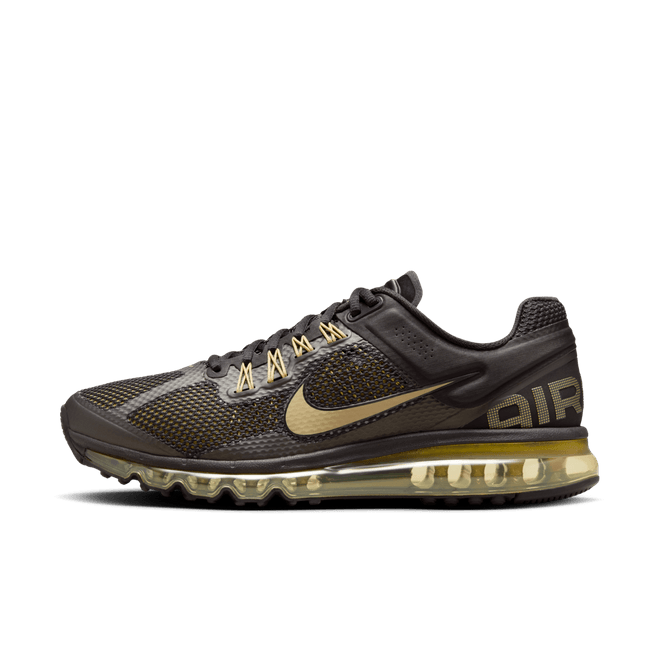 Nike AIR MAX 2013