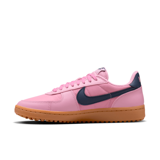 Nike Field General '82 SP 'Elemental Pink'