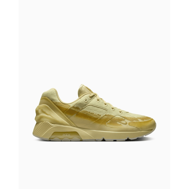 Nike Air 180 'Tea Tree Mist & Bronzine'