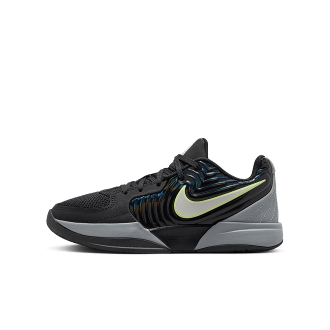 Nike Ja 2 Night Vision (GS)