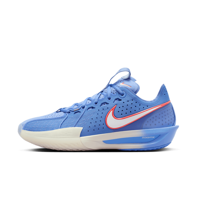 Nike G.T. Cut 3 Basketball